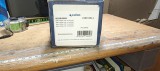 Surub pentru PALlemn, autofiletant, din otel, 3.5 x 40 mm 500 buc