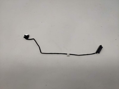 cablu dvd HP Pavilion 17-E e069sg E082SF E118SF E004SR e085sb dd0r68cd010 foto