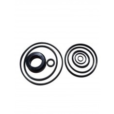 Garnituri pompa hidraulica H801 Tractor U650 - set 101.65.143