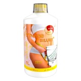 Cumpara ieftin Fitness Siluet 1 litru Pro Natura, Medica Farmimpex