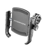 Cumpara ieftin Suport telefon Interphone model SM Crab 24 cu montaj pe ghidon