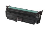 &Icirc;ncărcătură toner renovată CF323A, 16500 filelor pentru imprimante HP compatibil