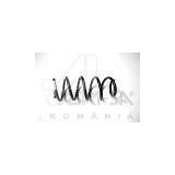 Arc Suspensie Spate 4X2 (L=325Mm D=13.00Mm) 539320 32033