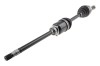 Planetara Fiat Doblo 223 1.3jtd 2004-2010, 1.9jtd 2001-2010, Dreapta, NTY NPW-FT-017