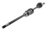 Planetara Fiat Doblo 223 1.3jtd 2004-2010, 1.9jtd 2001-2010, Dreapta, NTY NPW-FT-017