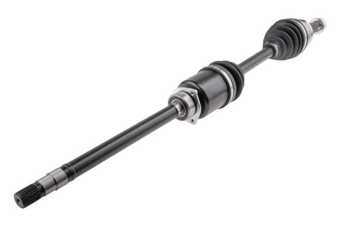 Planetara Fiat Doblo 223 1.3jtd 2004-2010, 1.9jtd 2001-2010, Dreapta, NTY NPW-FT-017