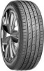 Anvelope Nexen N Fera SU1 205/50R17 89V Vara