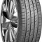 Anvelope Nexen N Fera SU1 205/50R17 89V Vara