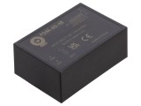 Convertor AC/DC 60W 48V, eficiență 91%, pentru PCB - PDM-60-48