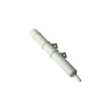 Cameră de aer pentru mașină de spălat rufe LG 3504FR3134A 3504EN3001A Original