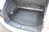 Tavita Portbagaj Aristar Jaguar E-Pace (2018-Prezent) SUV, Protectie Anti-Alunecare, Margine Inalta
