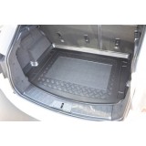 Tavita portbagaj Jaguar E-Pace fabricatie 01.2018 - prezent
