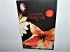 HOTELUL ALB -D.M.THOMAS, Humanitas