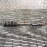 Bieleta de direcție dreapta NISSAN JUKE F15 2017 4021991