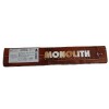 Electrozi 2.5 x 350 mm MONOLITH Life, 2.5 kg, ALMAZ