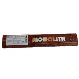 Cumpara ieftin Electrozi 2.5 x 350 mm MONOLITH Life, 2.5 kg
