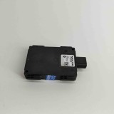 Modul Control Unghi Mort Volvo XC90 II 2016 OEM 31499939 28347050 Original