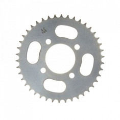 Pinion transmisie spate ATV 250ST-9E, 42 dinti pas 428 foto