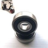 Rulment roata trotinete electrice Rulment pt citycoco scuter electric