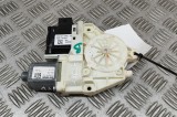 Motor macara geam ușă dreapta față ALFA ROMEO GIULIA 952_ 2023 OEM: 71779152,C59649-102 28337257