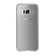 Husa Samsung Galaxy S8, Silicon, TPU, Viceversa foto