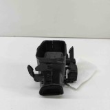 Motoras clapetă aeroterma MERCEDES-BENZ EQC 2022 OEM: A2938307300,HE0T0026K 27853560