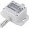 Senzor 0...30ppm, APAR - AR259/LCD/U