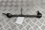 Bieleta stabilizatoare st&acirc;nga față MERCEDES-BENZ C S206 2024 OEM: A2063233900 30302487