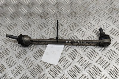 Bieleta stabilizatoare st&amp;acirc;nga față MERCEDES-BENZ C S206 2024 OEM: A2063233900 30302487 foto