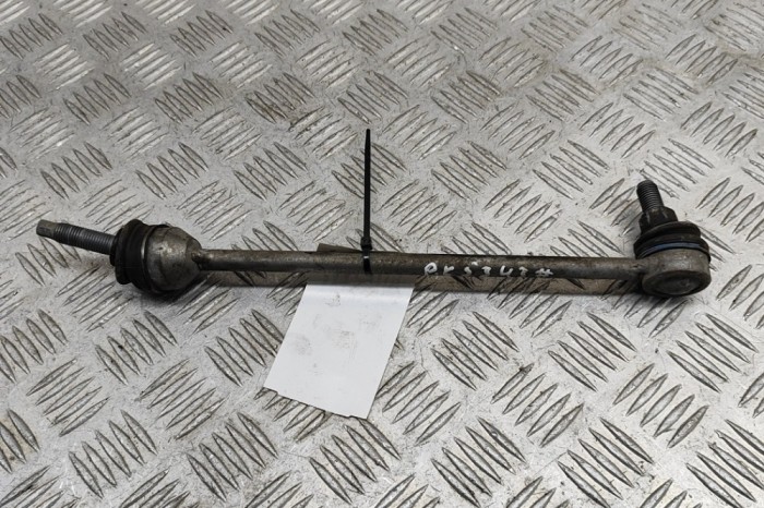 Bieleta stabilizatoare st&acirc;nga față MERCEDES-BENZ C S206 2024 OEM: A2063233900 30302487