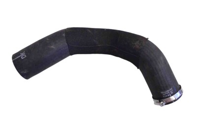 Furtun intercooler AUDI Q7 4M 2017 OEM: 4M0145737M foto