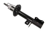 Amortizor CHEVROLET LACETTI (J200) (2003 - Prezent) MAXGEAR 11-0439