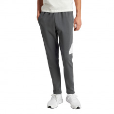 Pantaloni de trening adidas M FI BOS PT