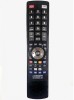 Telecomanda pentru Longer 79886-net,yt-ca MFY, Oem