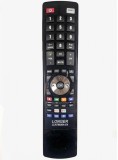 Telecomanda pentru Longer 79886-net,yt-ca MFY, Oem