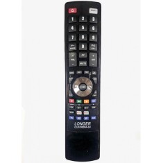 Telecomanda pentru Longer 79886-net,yt-ca MFY
