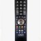 Telecomanda pentru Longer 79886-net,yt-ca MFY