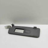 Parasolar st&acirc;nga AUDI A3 Sportback 8VA, 8VF 2018 OEM: 8V0857551E 30825242