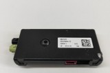 Amplificator de antena BMW 5 Touring G31 2018 OEM: 9389561 22771228