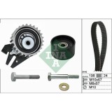 Kit distributie Ina 530062610