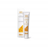 Crema cu arnica, 50 ml