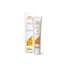 Crema cu arnica, 50 ml