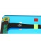 Ecran LCD Display Huawei Nova Y70
