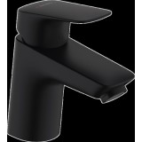 BATERIE LAVOAR LOGIS 70, NEGRU MAT