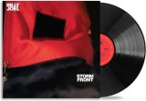 Storm Front - Vinyl | Billy Joel