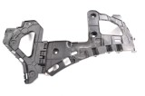 Suport bara de protecție st&acirc;nga spate AUDI Q8 4MN 2019 OEM: 4M8807453 13907554