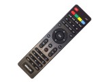 Telecomanda Sencor LCD 42DM2000