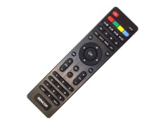 Telecomanda Sencor LCD 42DM2000