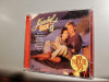 KUSCHEL ROCK 13 - Selectiuni - 2CD Set (1999/SONY/Austria) - CD ORIGINAL/ca Nou, Pop, Columbia