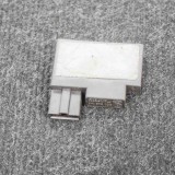 Alt modul de control VW PASSAT CC 357 2012 OEM: 3C09091415FA-745686-00 3901321